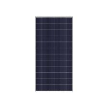 Solar Battery-Box Premium HVS module
