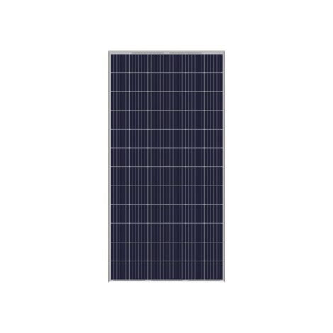 Solar Battery-Box Premium HVS module
