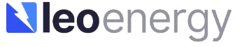 Leoenergy.lt