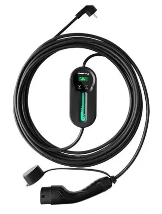 Manufacturer product photograph
