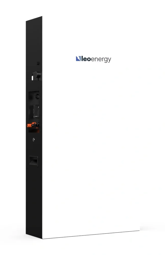 Manufacturer product photograph