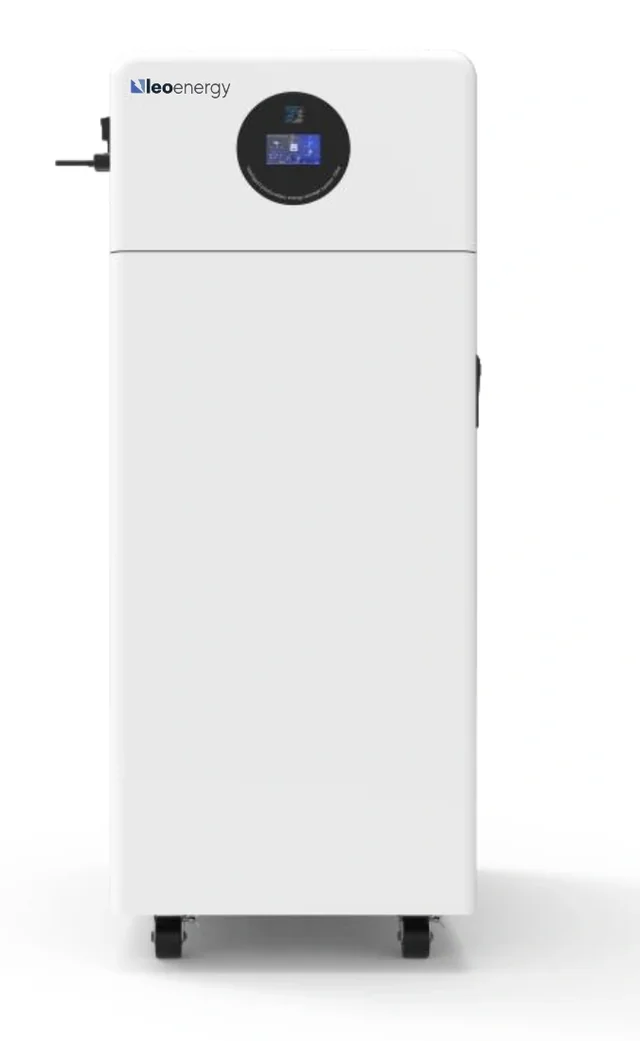 Manufacturer product photograph
