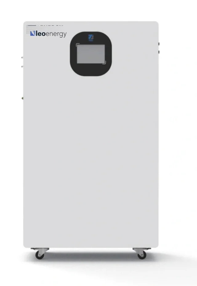 Manufacturer product photograph