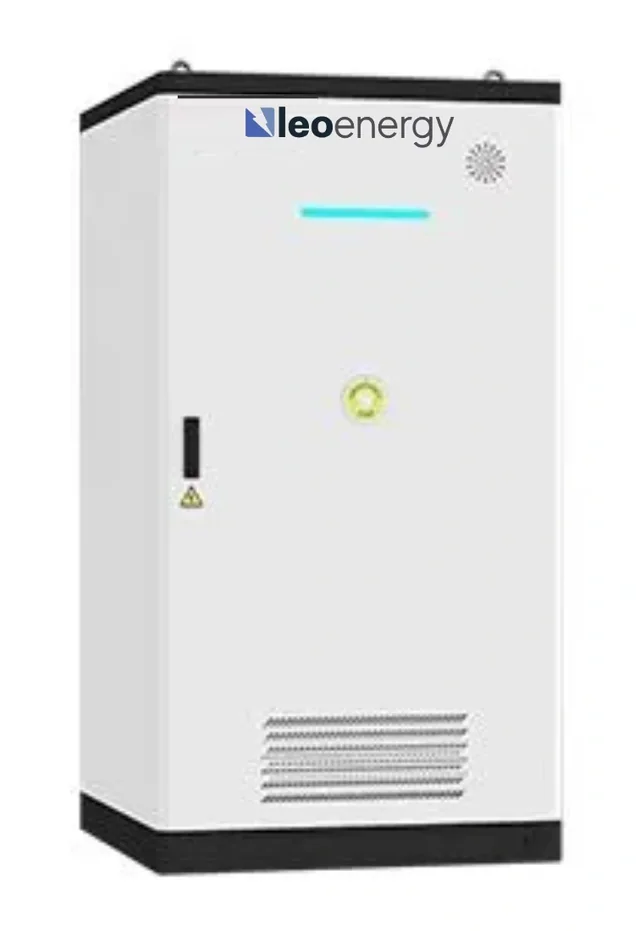 Manufacturer product photograph