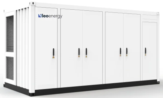 Manufacturer product photograph