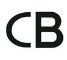 CB CB
