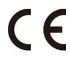 CE CE