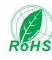 ROHS ROHS