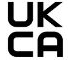 UKCA UKCA